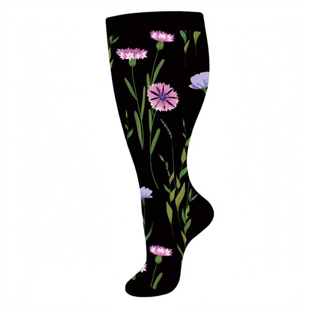 Calze a compressione sportive  - Compression Sleeve Calf recensione e prezzo