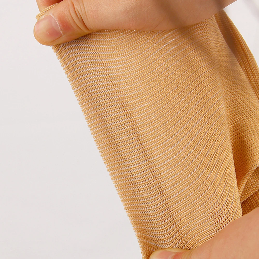 1 paio di calze compressive da - Compression Sock Medical recensione e prezzo