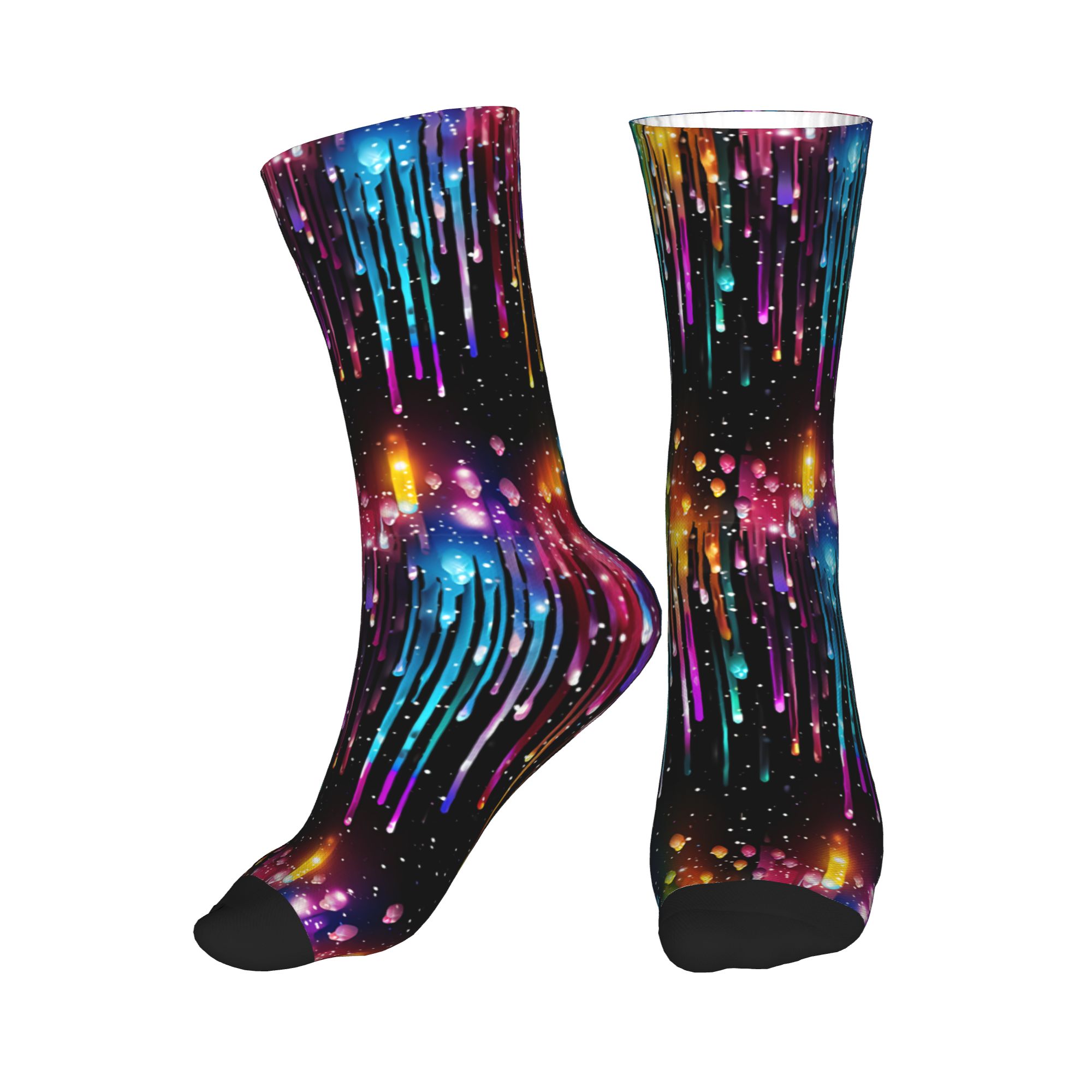 Simpatici calzini da uomo con  - Dress Sock Men recensione e prezzo