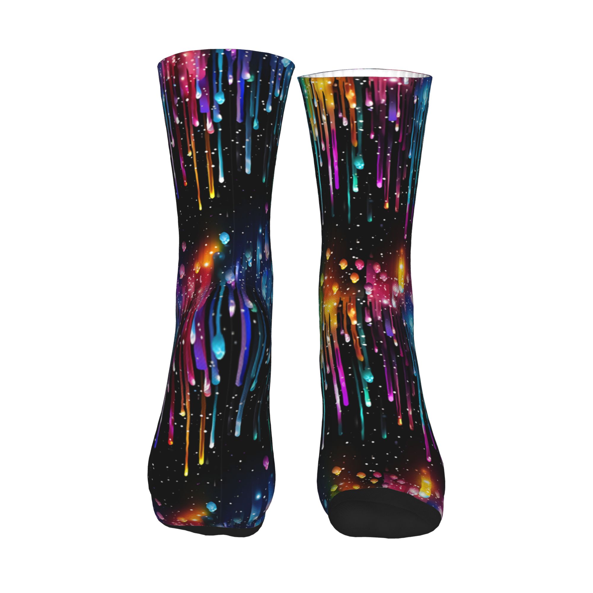 Simpatici calzini da uomo con  - Dress Sock Men recensione e prezzo