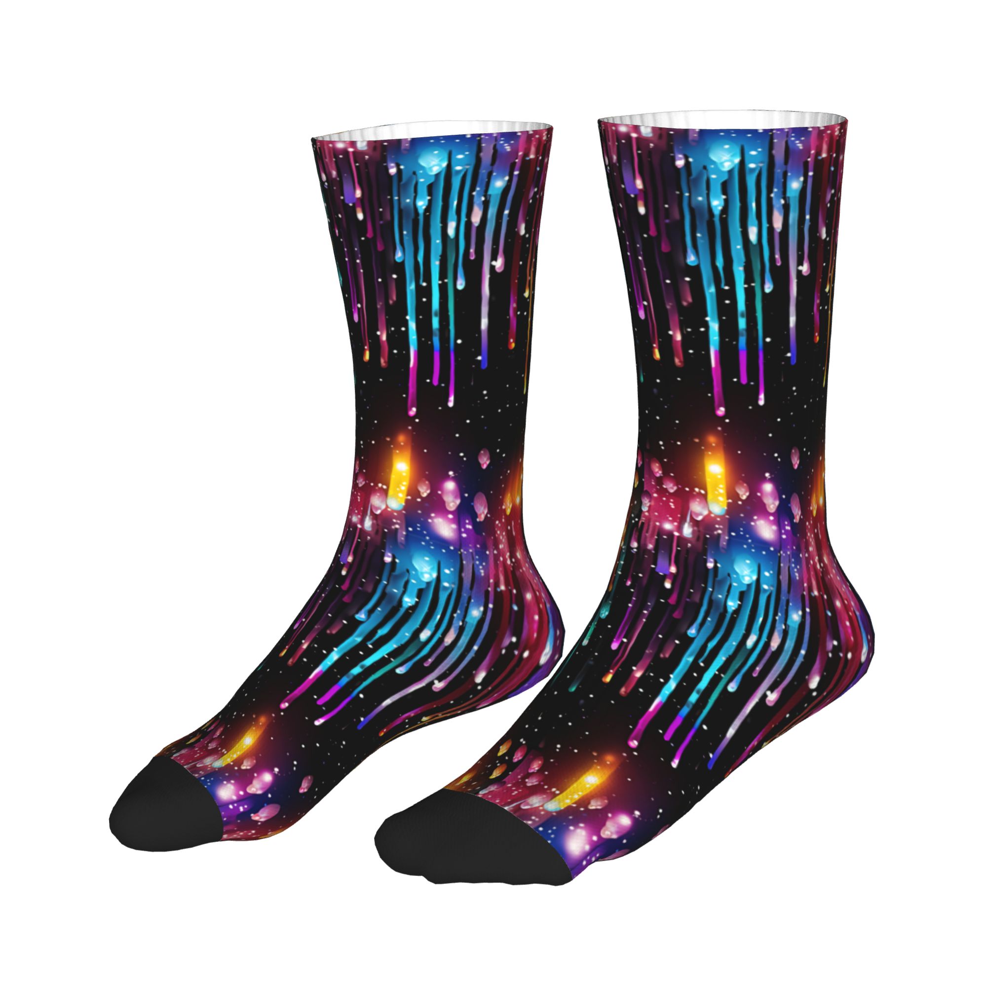 Simpatici calzini da uomo con  - Dress Sock Men recensione e prezzo