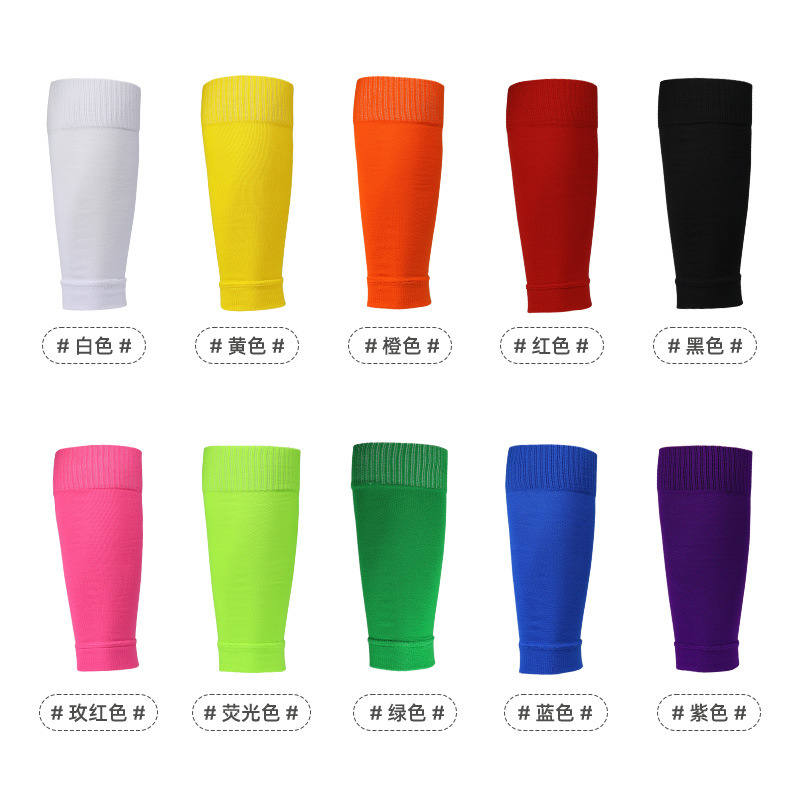 2026 Scaldamuscoli per basket  - Compression Sleeve Calf recensione e prezzo