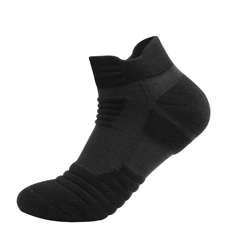 3 paia di calzini in spugna at - Athletic Sock Cushion recensione e prezzo
