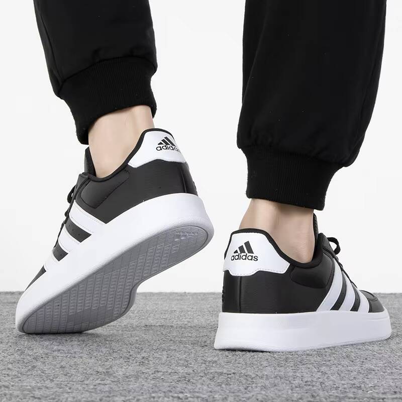 Nuove Scarpe da Tennis Adidas  - Adidas Shoes Superstar recensione e prezzo