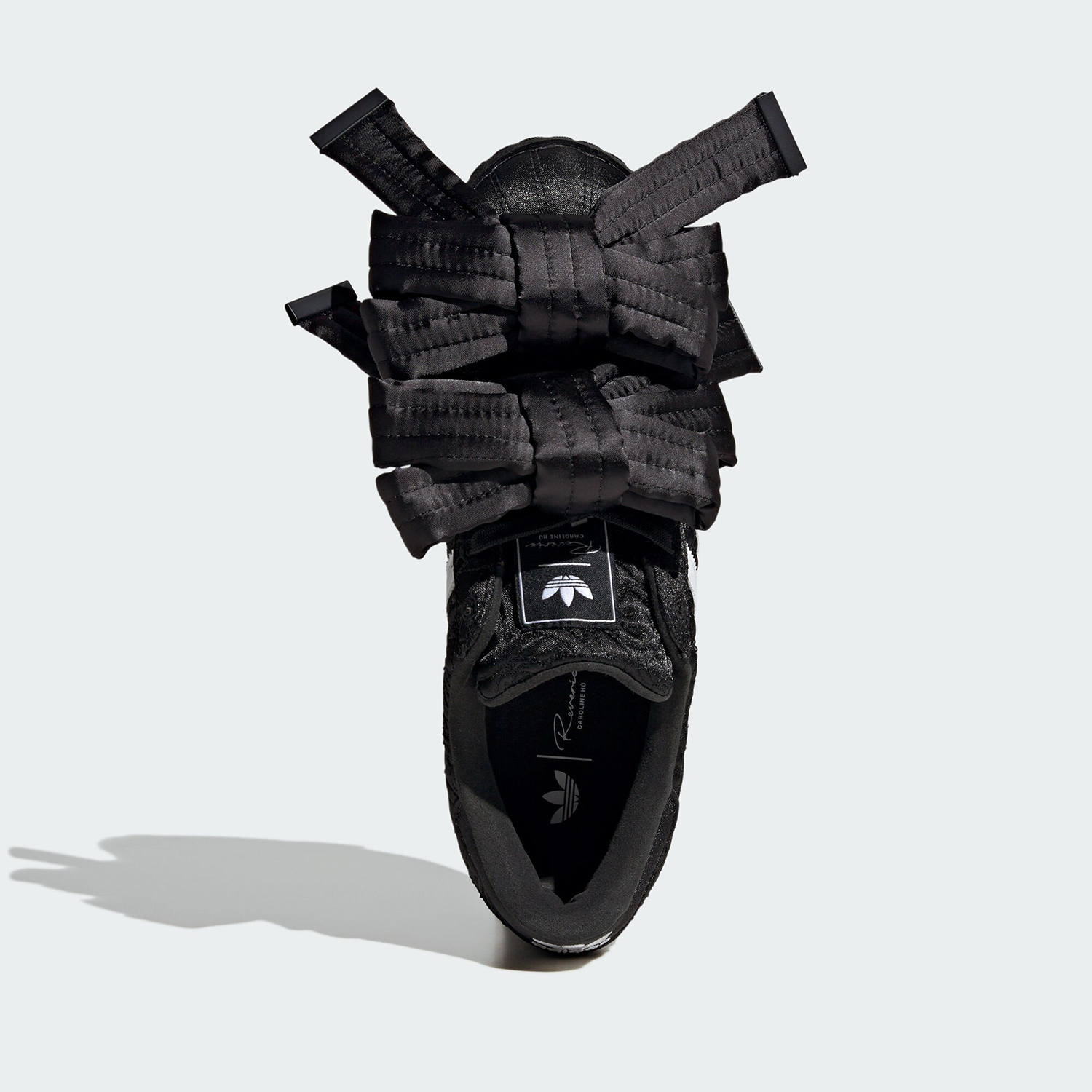 Scarpe da ginnastica casual ba - Adidas Shoes Superstar recensione e prezzo