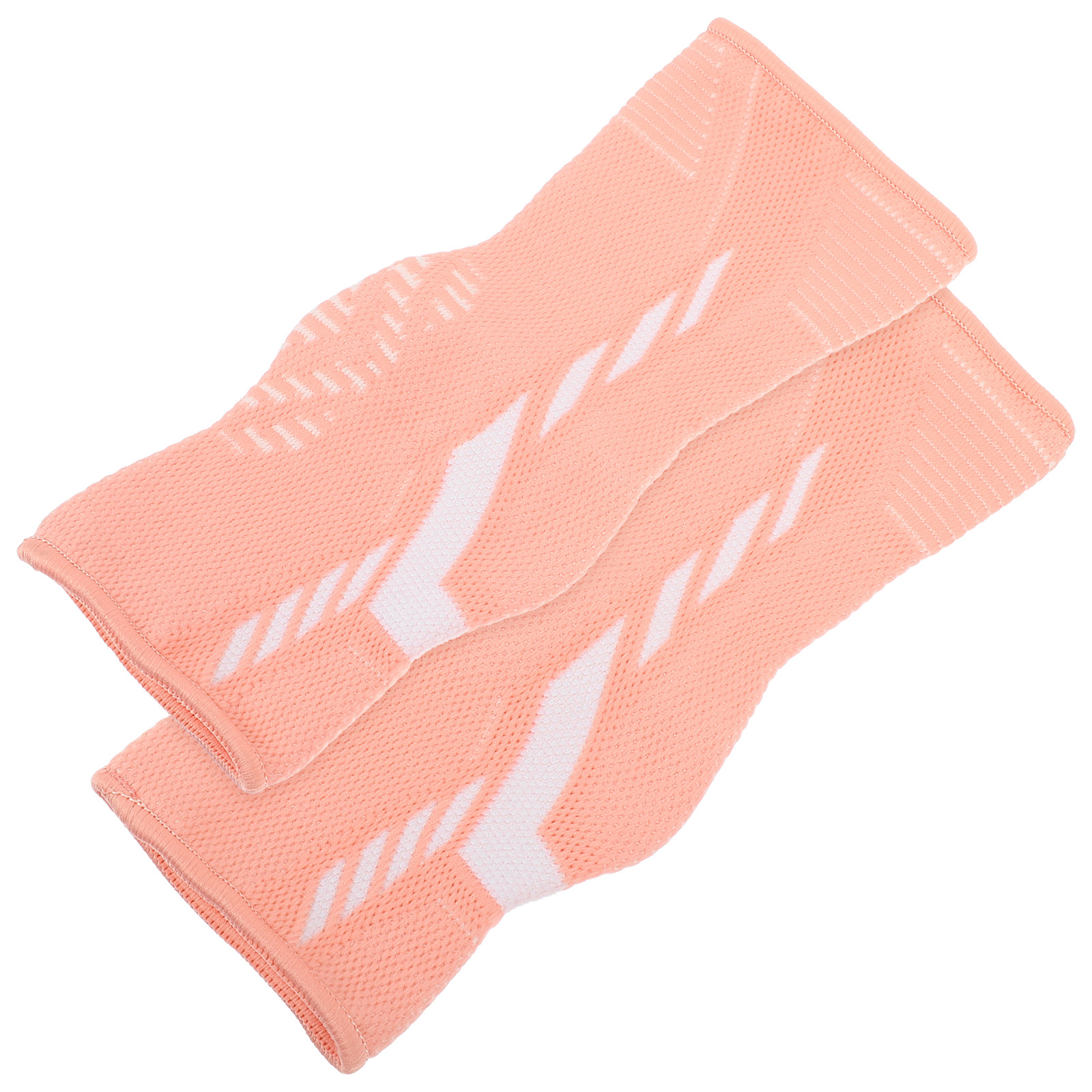 1 paio di calze a compressione - Ankle Brace Sock recensione e prezzo