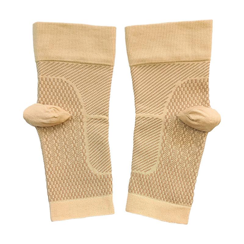 Supporto per la caviglia, fasc - Ankle Brace Sock recensione e prezzo
