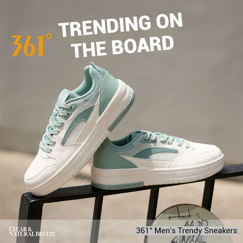 361 gradi NUOVI uomini scarpe  - Adidas Shoes Superstar recensione e prezzo