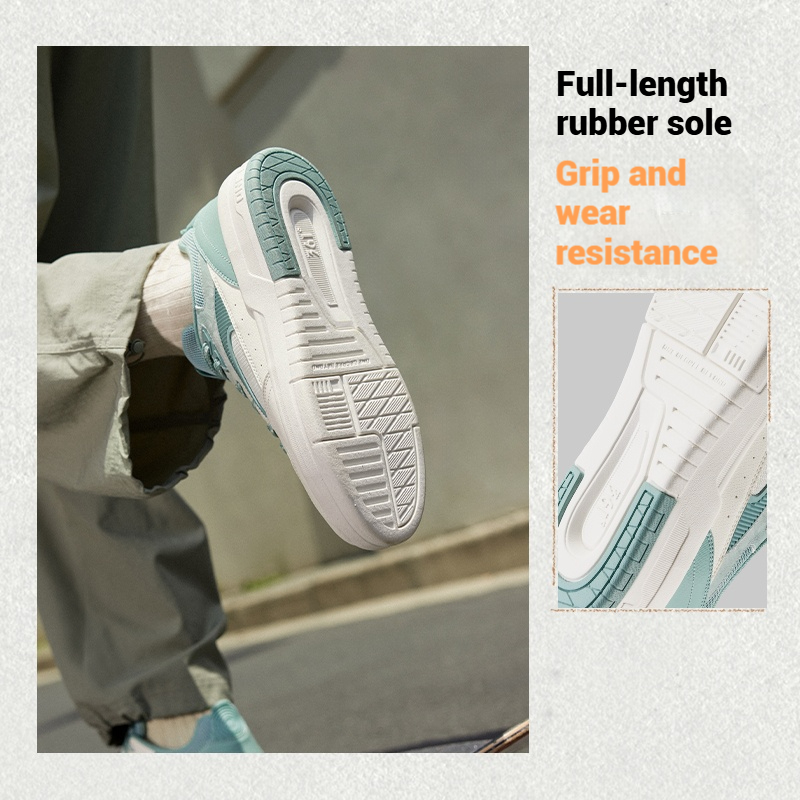 361 gradi NUOVI uomini scarpe  - Adidas Shoes Superstar recensione e prezzo