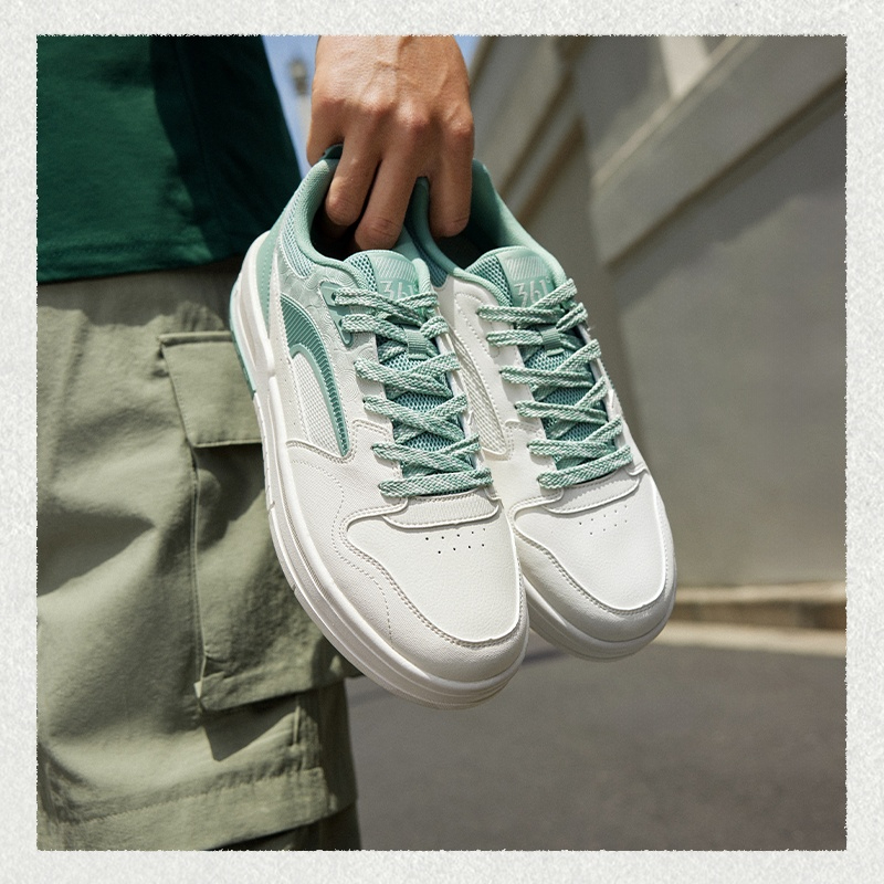 361 gradi NUOVI uomini scarpe  - Adidas Shoes Superstar recensione e prezzo
