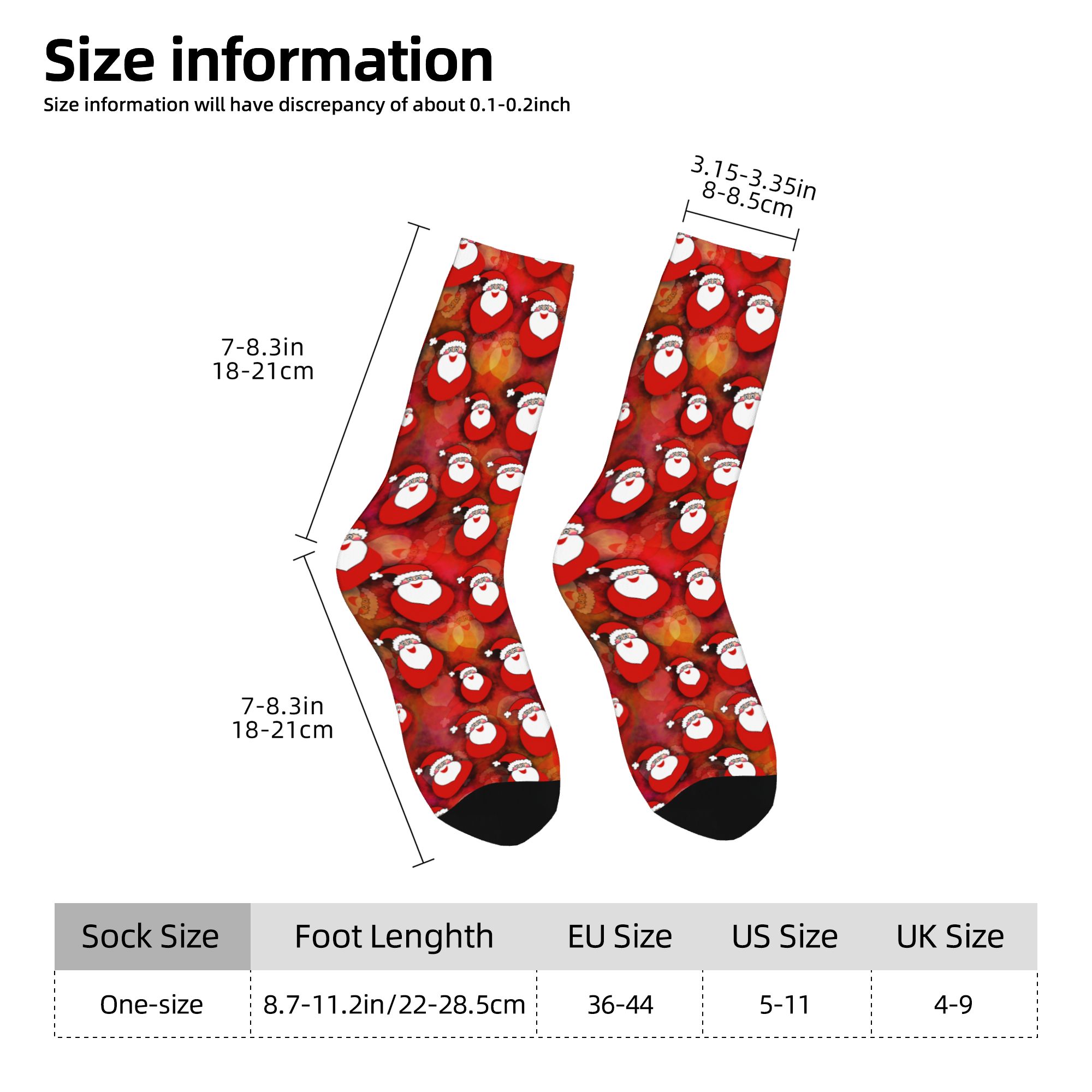 Calzini Personalizzati di Babb - Dress Sock Men recensione e prezzo