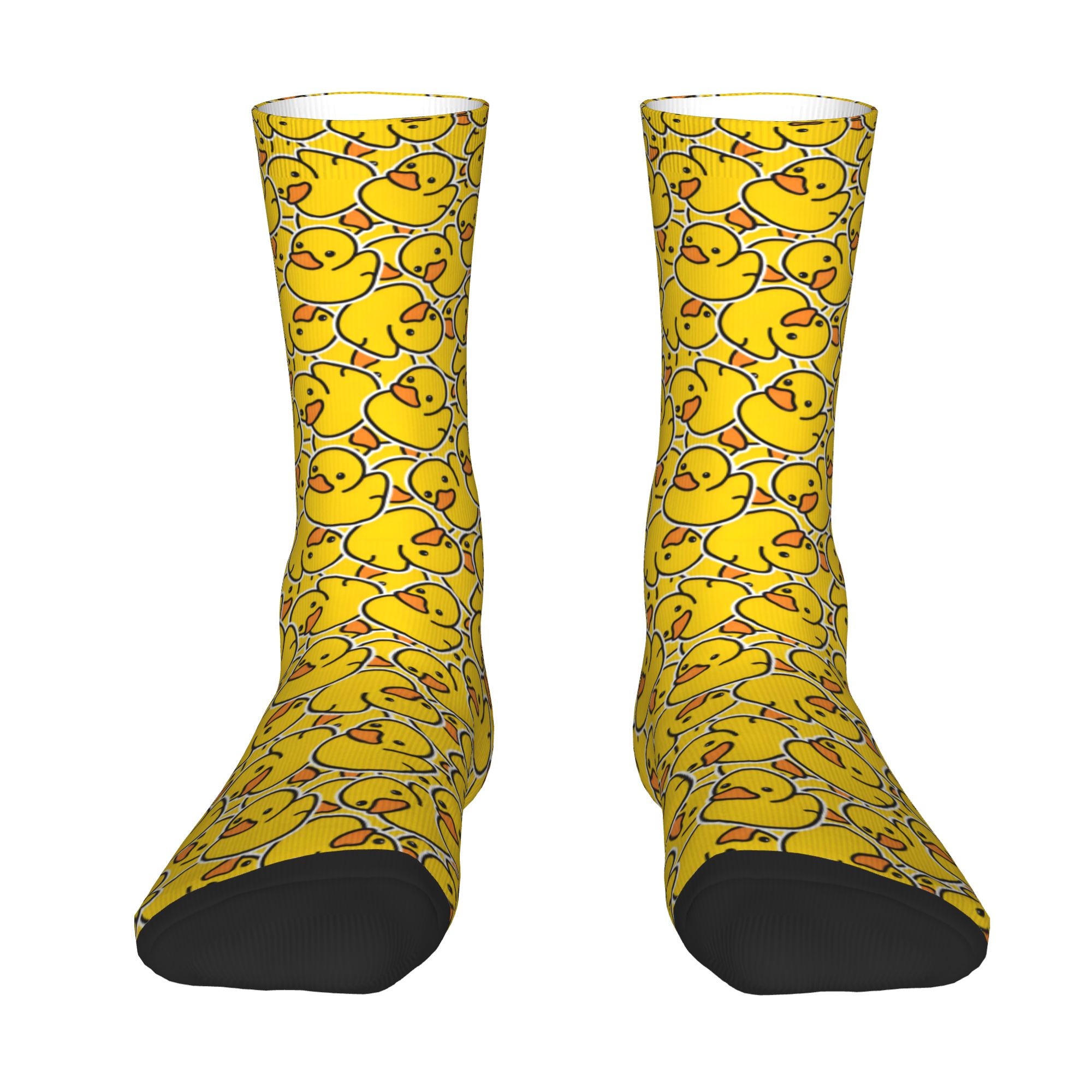 Calzini da Uomo con Motivo a C - Dress Sock Men recensione e prezzo