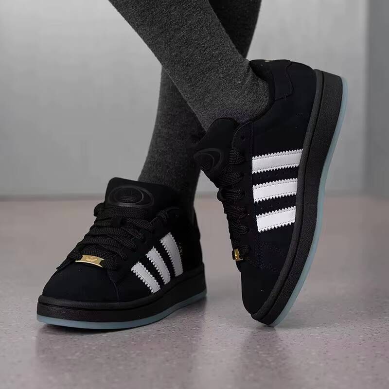 Scarpe da Skate Adidas Origina - Adidas Shoes Superstar recensione e prezzo