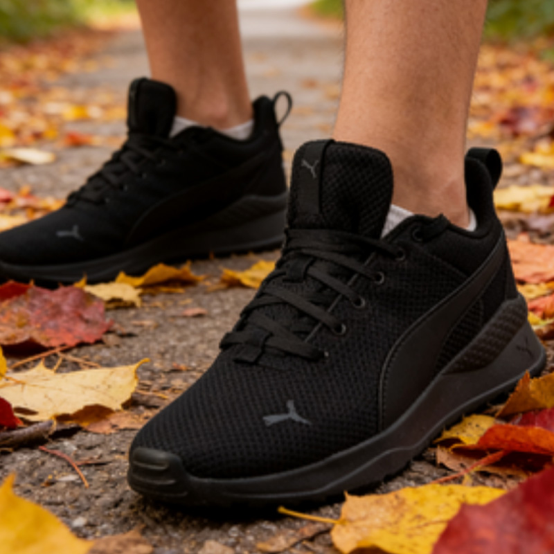 Scarpe da skateboard Puma Mid  - Puma Shoes Suede Classic recensione e prezzo