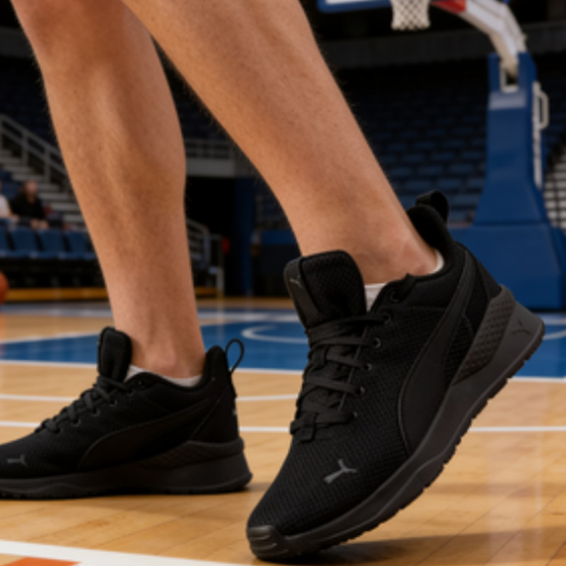 Scarpe da skateboard Puma Mid  - Puma Shoes Suede Classic recensione e prezzo