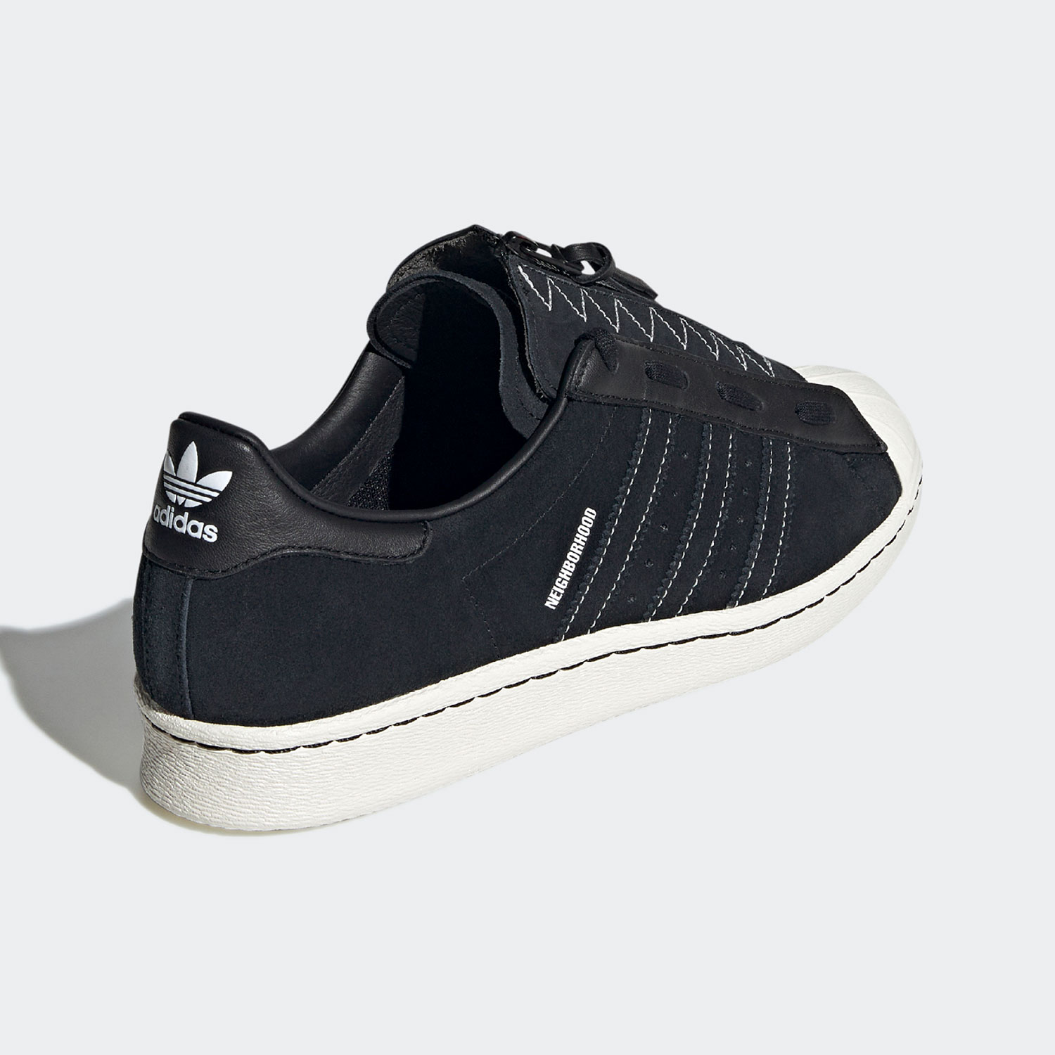 Scarpe da ginnastica Adidas Au - Adidas Shoes Superstar recensione e prezzo